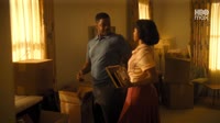 IT Welcome to Derry  Official Teaser 2  HBO Max.mp4