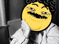 1719424068908.webm