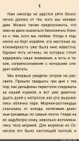 1751912852505.jpg