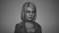starting-a-black-and-white-playthrough-of-sh2r-and-it-looks-v0-97h0o5t3lw6f1.webp