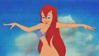 12570c98editimgcoverfile398796811453332272disney.webp