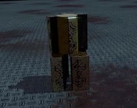 hellbox.webm