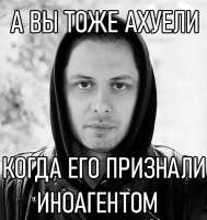 IMG9519.jpeg