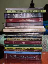 recommendation-on-fat-stack-of-classic-books-idk-which-one-v0-pb9bvrg3xduc1.jpeg