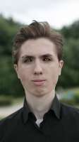 николайлеснойпидорлеший.png