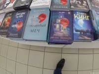 гражданин злится на книги.mp4