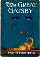 TheGreatGatsbyCover1925Retouched.jpg