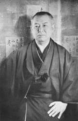JunichiroTanizaki02.jpg