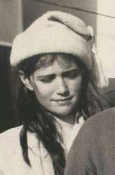 613920ee417fa16caaf0ed8aa3a7db5f--tsar-nicholas-russia.jpg
