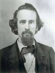800px-HenryGeorge.jpg