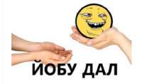 IMG20250824100001.png