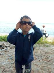 IMG-20250809-WA0001.jpg