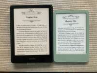 kindle.jpeg