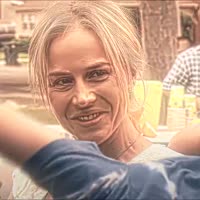 17521798516550.mp4
