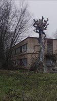 Orlenok.mp4