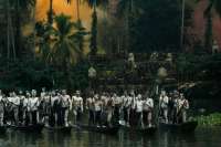 Publicity-still-Colonel-Kurtz-jungle-outpost-scene-movie-Apocalypse-Now-Coppola.jpg