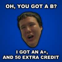 Teacherb8bb3b1794885-2285832924.png