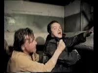 VID-20250524-WA0001.mp4