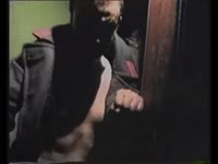 GTFO.mp4