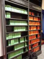 LoebClassicalLibrary,Waterstones,GowerStreet.jpg