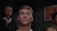 Paco Vs. Dux (Bloodsport) MGM PRESENTS.mp4