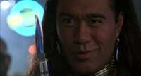 screenshotHarley.Davidson.and.the.Marlboro.Man.1991.720pHEVCCLUB1751771540429.png