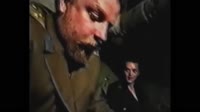 Кто мы то Я один здесь нахуй!.mp4
