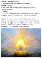 14962510227290.png