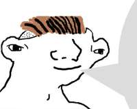 i.jpeg