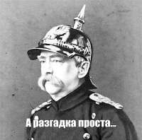 IMG20250718121455.jpg