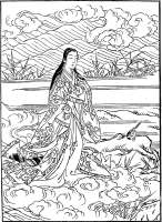 NihongibyAstondjvu009.jpg