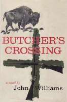 250px-ButchersCrossing.jpg