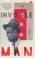 InvisibleManRalphEllison.png