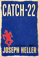 Catch-22(1961)frontcover,firstedition.jpg