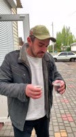 героическая опохмелка.mp4