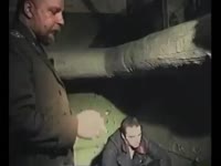 Поехавший. У меня характер спокойный.mp4