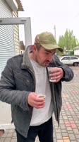 героическая опохмелка.mp4
