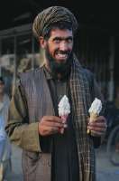 i (29).webp
