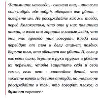 1749958528041.png