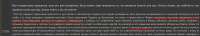 1732686570552.webp
