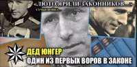 IMG20250625233415510.jpg