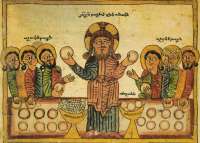 Feedingthemultitude,DanielofUranc,1433.jpg