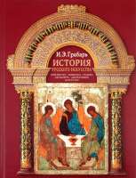 cover (1).jpg