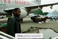 17482472958290.mp4