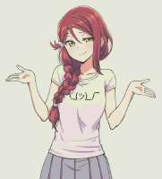 AqwGjMrpFWbkVydx39LSWw-QUN5CMsbqwuw0fLU1u28.webp
