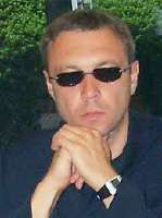 Без имени.jpg
