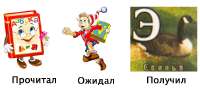 17449259460030.png