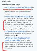 Screenshot20250502-190242Chrome.jpg