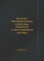 i (5).webp