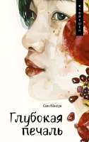 cover1.jpg